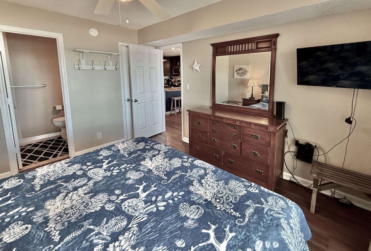 3411 S Ocean Blvd. Photo 21