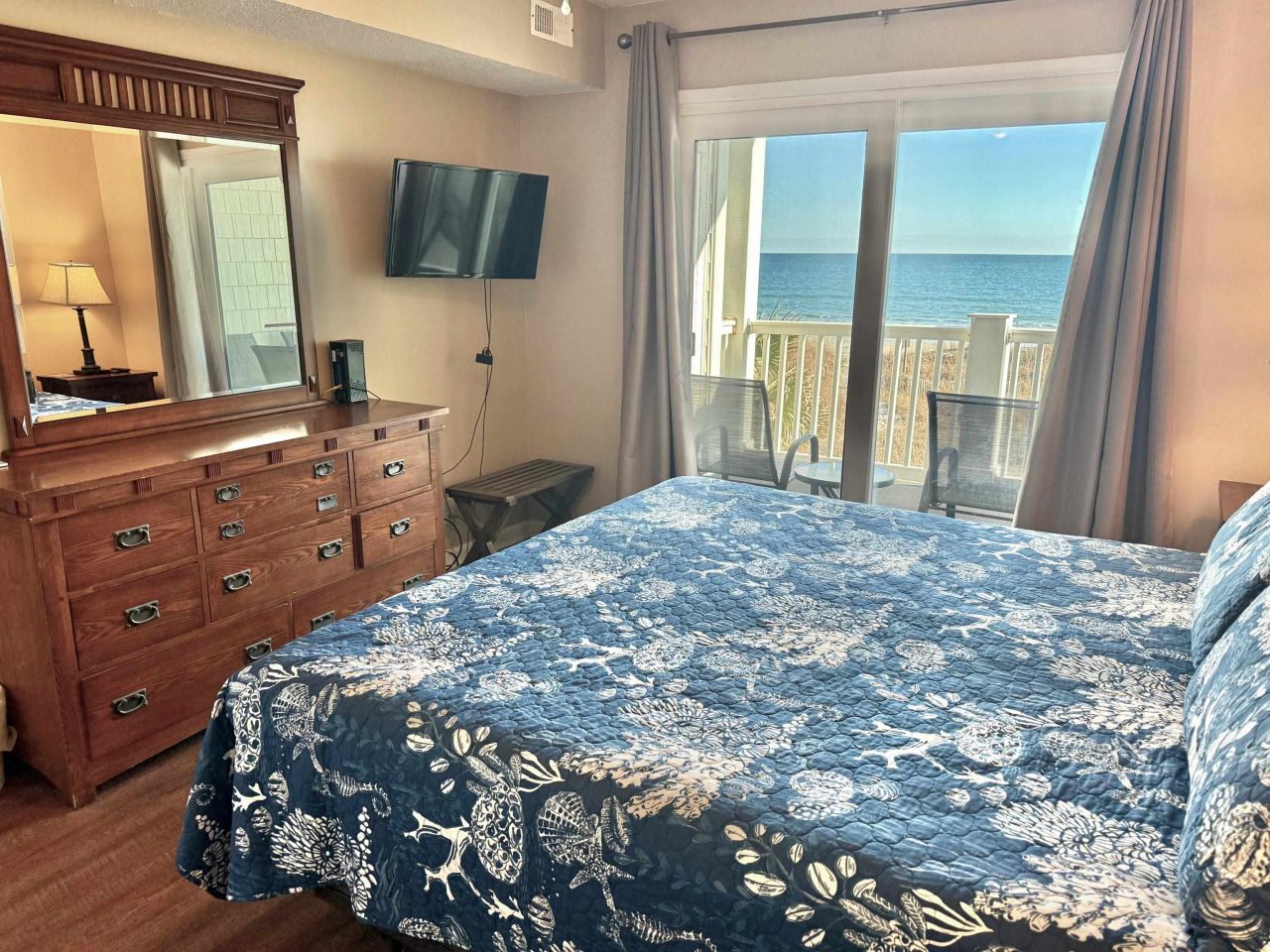 3411 S Ocean Blvd. Photo 22