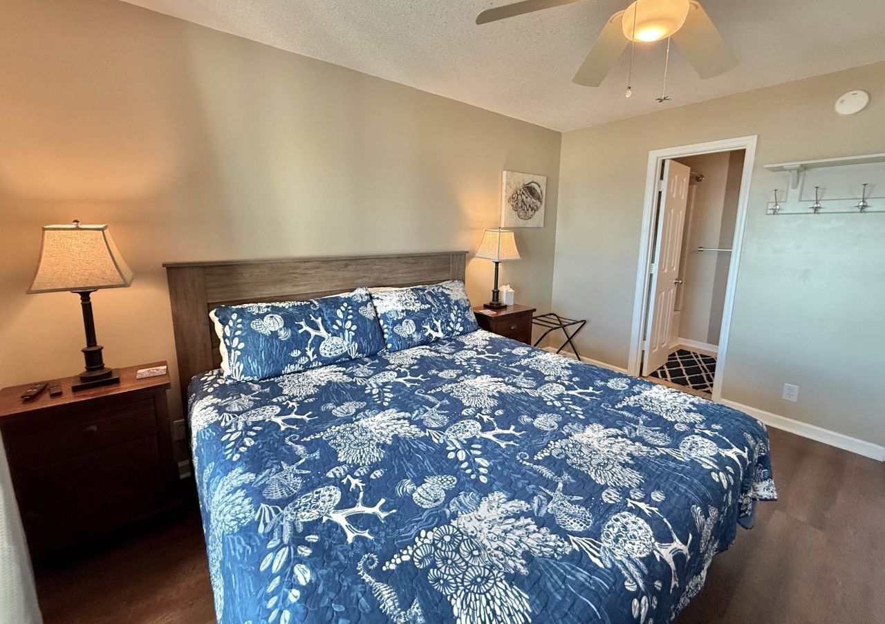 3411 S Ocean Blvd. Photo 23