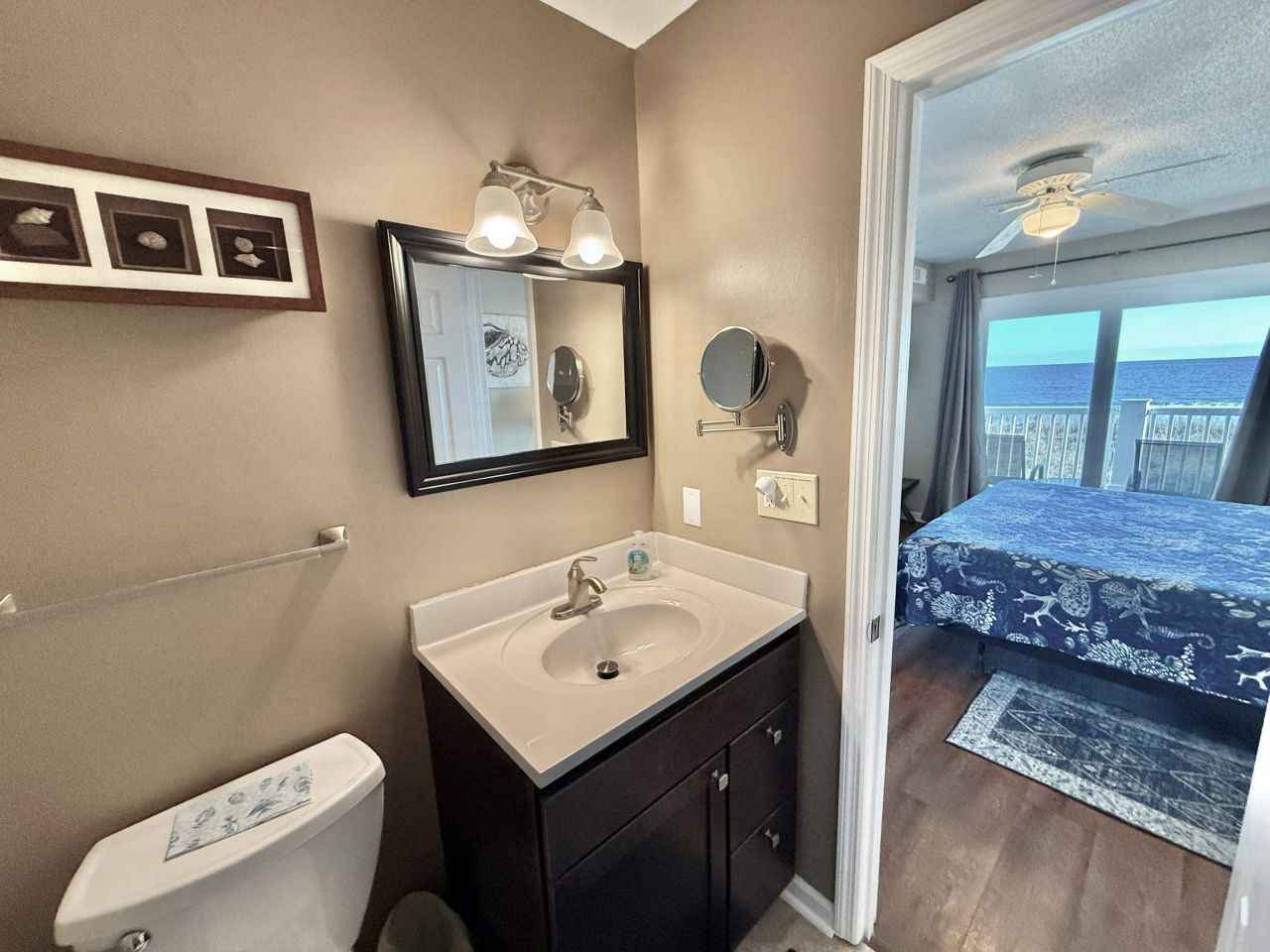 3411 S Ocean Blvd. Photo 24