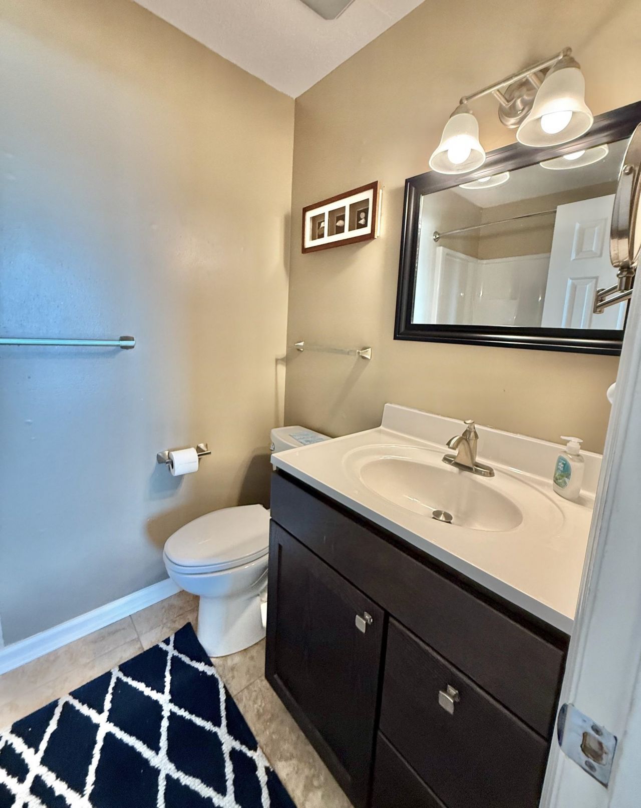 3411 S Ocean Blvd. Photo 25