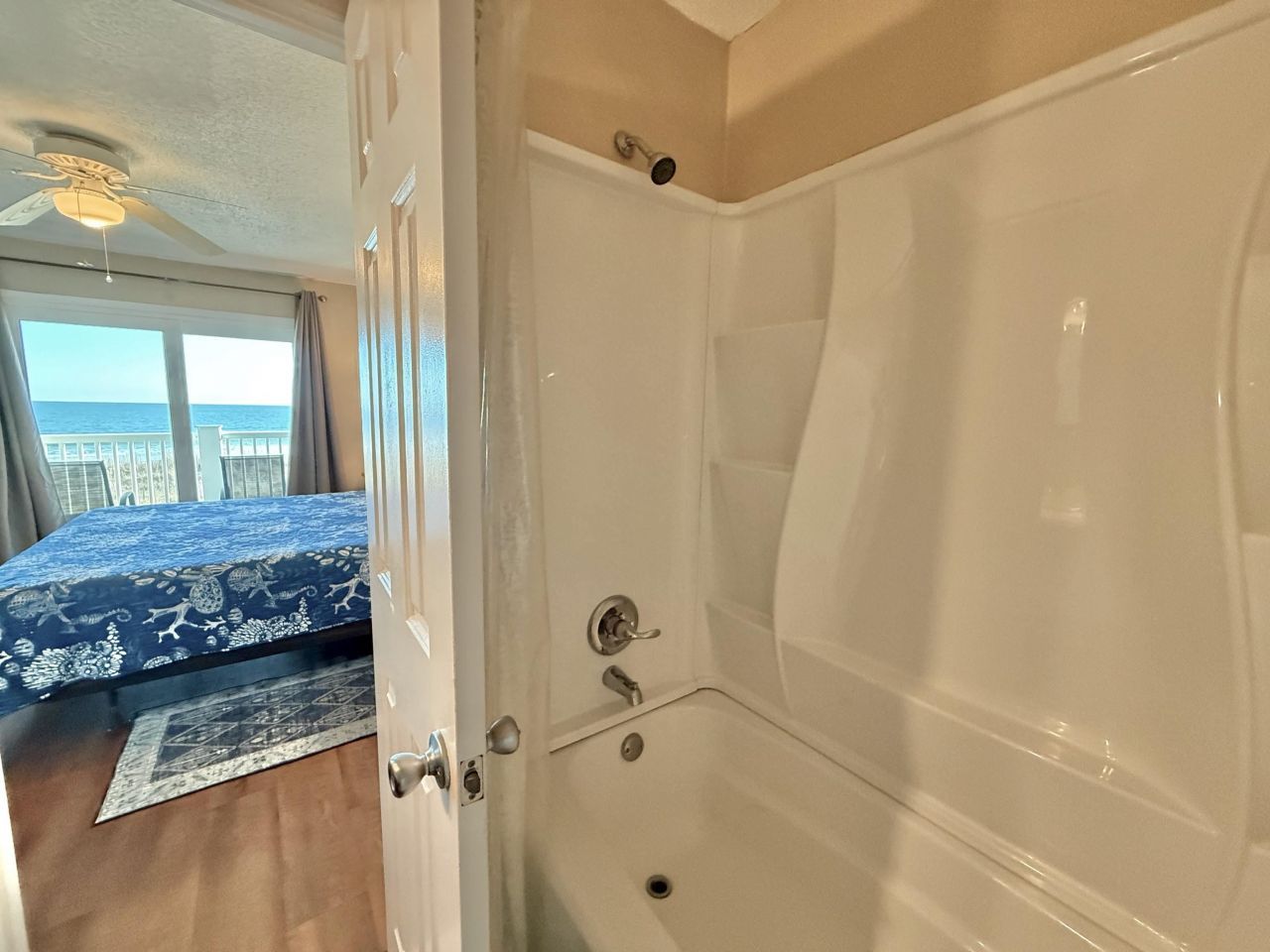 3411 S Ocean Blvd. Photo 26