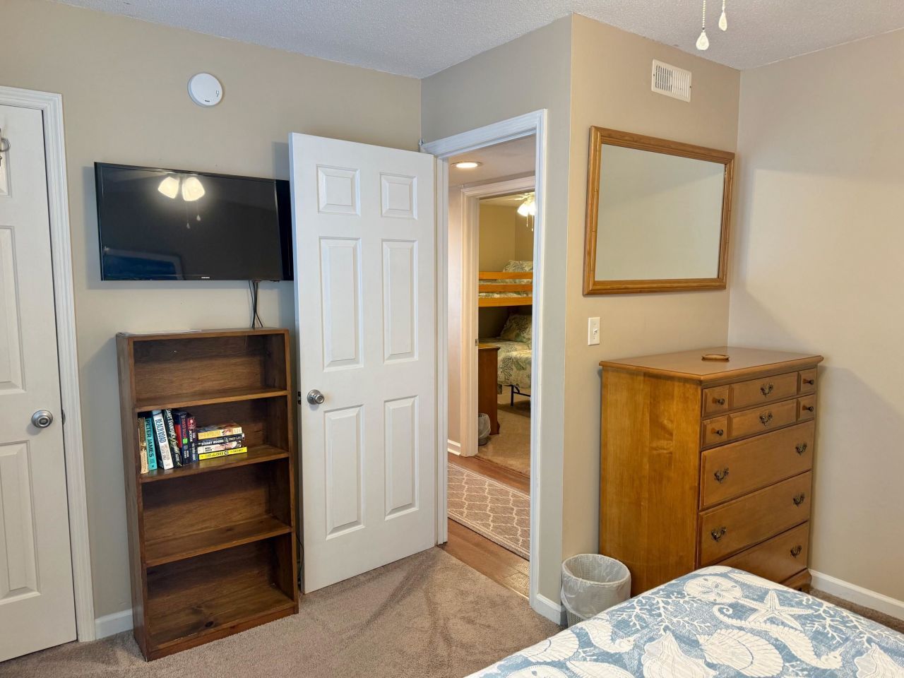 3411 S Ocean Blvd. Photo 27