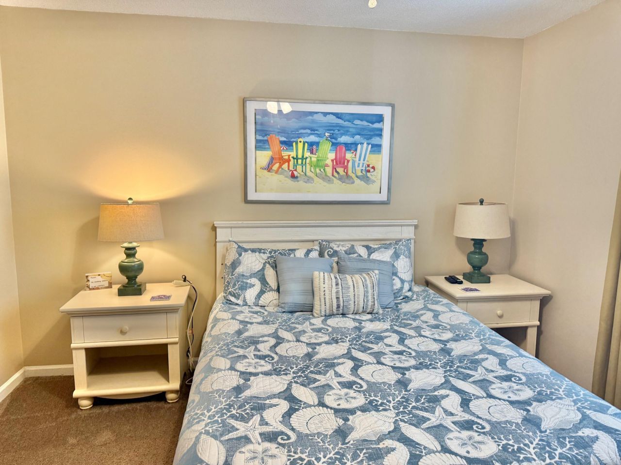 3411 S Ocean Blvd. Photo 28