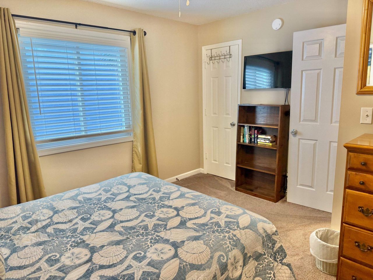 3411 S Ocean Blvd. Photo 29