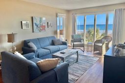 3411 S Ocean Blvd. photo 4