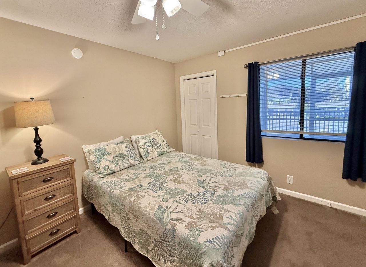 3411 S Ocean Blvd. Photo 30