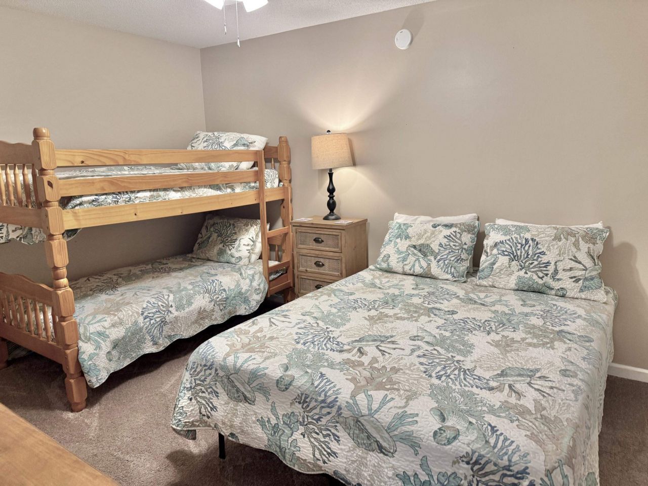 3411 S Ocean Blvd. Photo 31