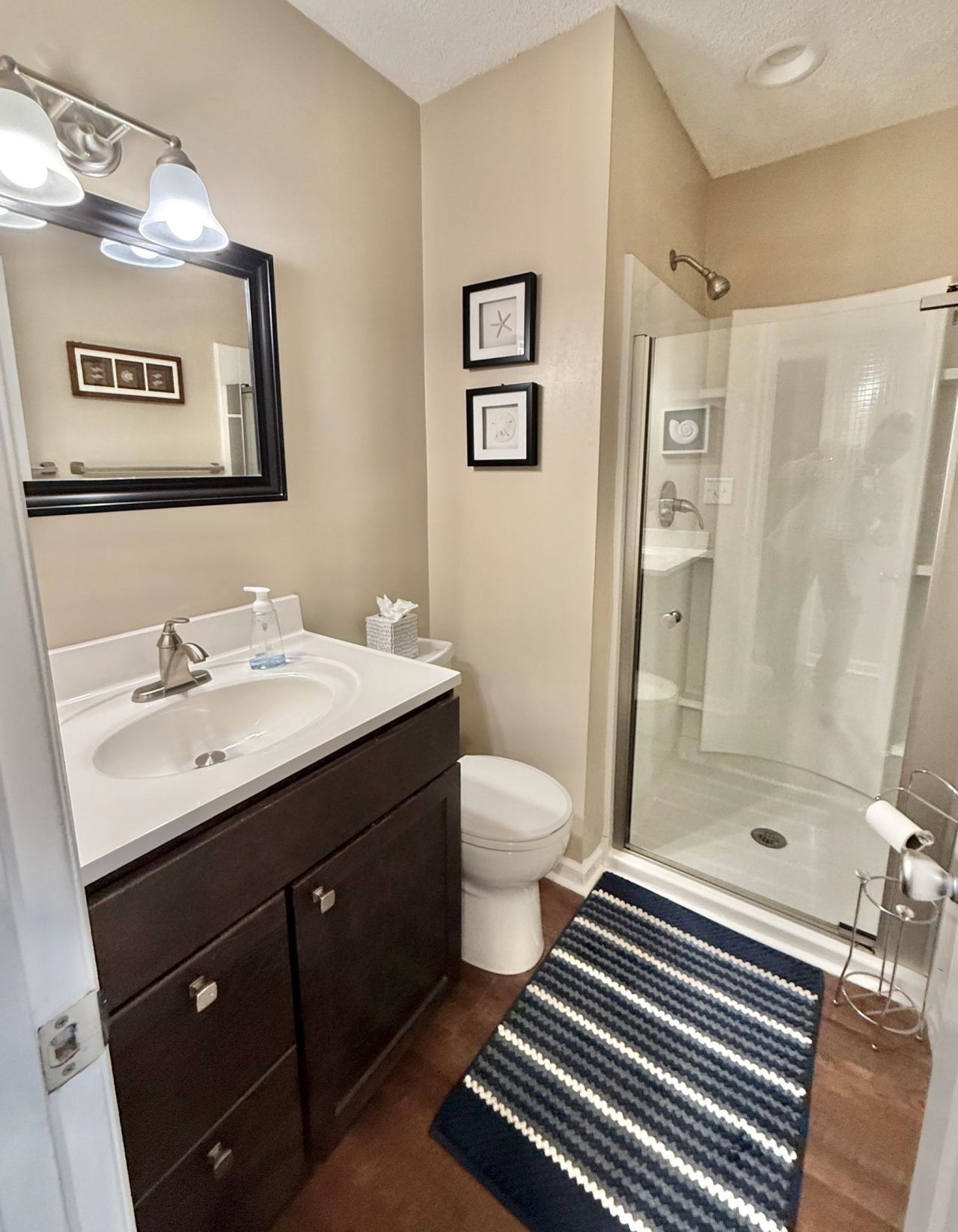 3411 S Ocean Blvd. Photo 32