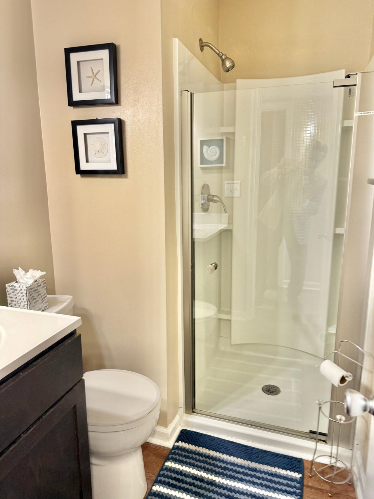 3411 S Ocean Blvd. Photo 33