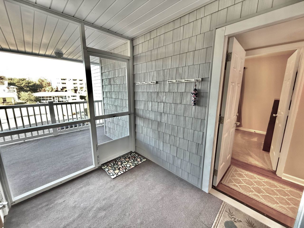 3411 S Ocean Blvd. Photo 35