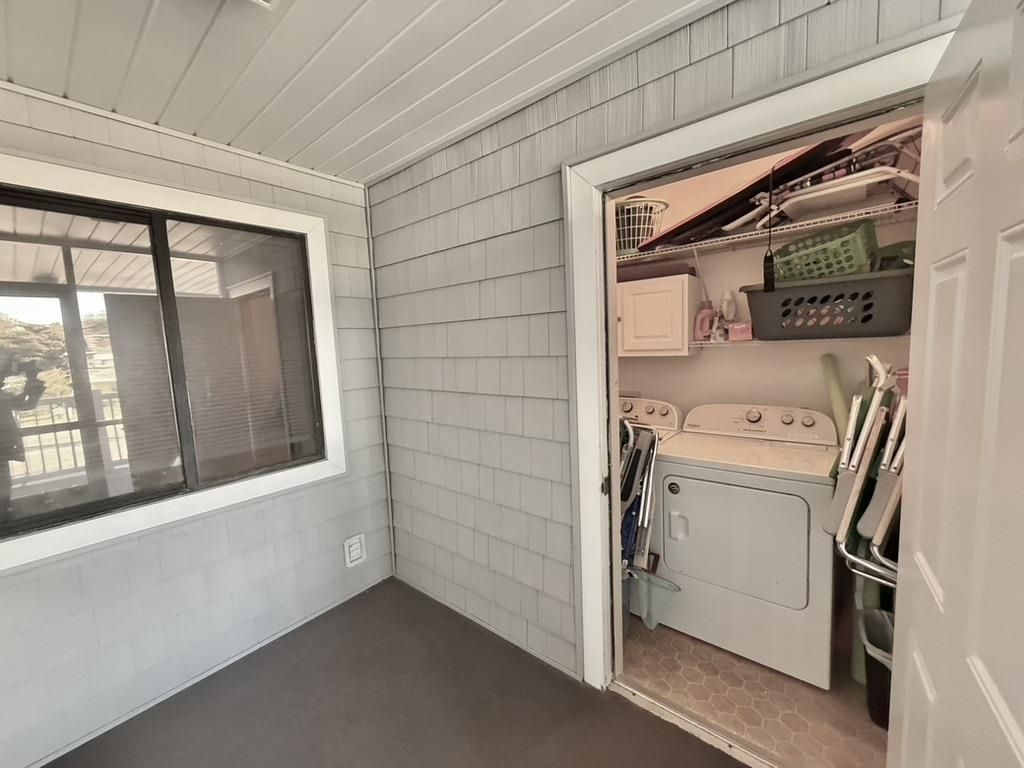 3411 S Ocean Blvd. Photo 36