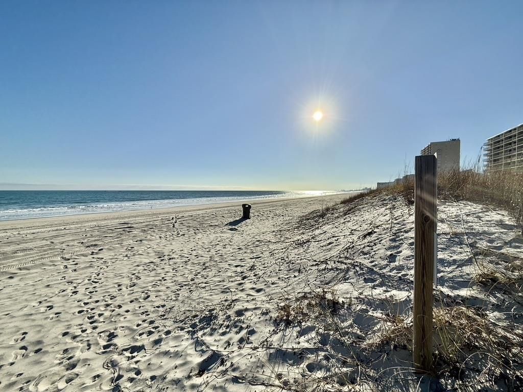 3411 S Ocean Blvd. Photo 39