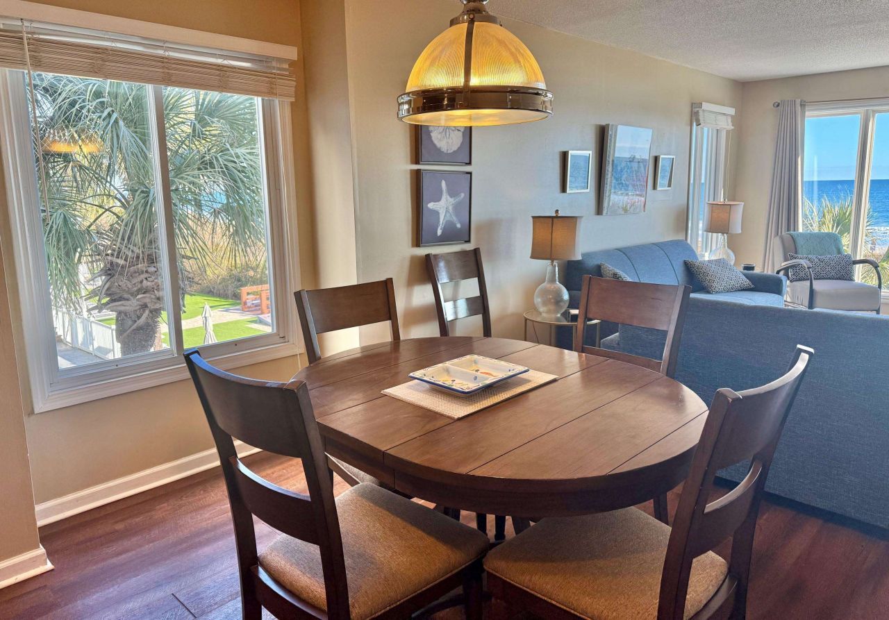 3411 S Ocean Blvd. Photo 4