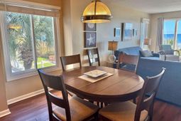 3411 S Ocean Blvd. photo 4