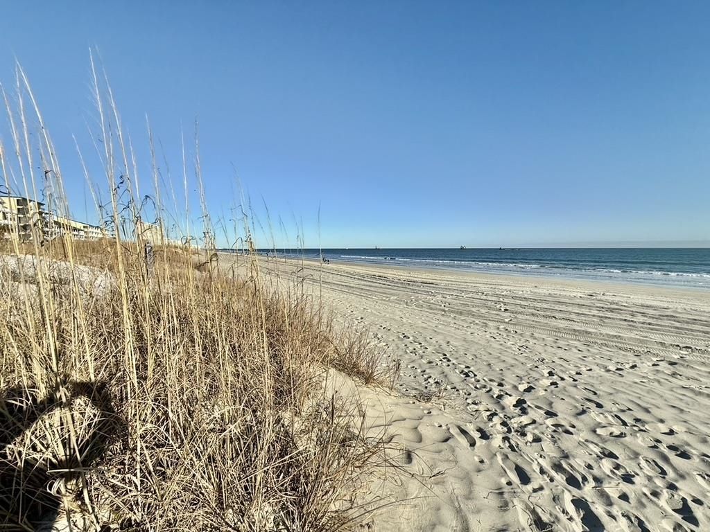 3411 S Ocean Blvd. Photo 40