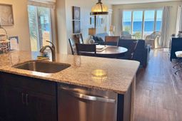 3411 S Ocean Blvd. photo 4