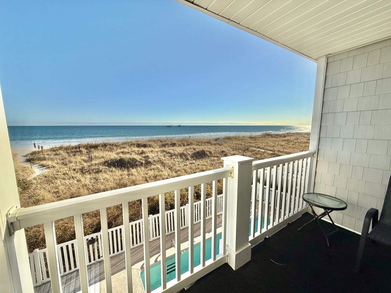 3411 S Ocean Blvd. Photo 8