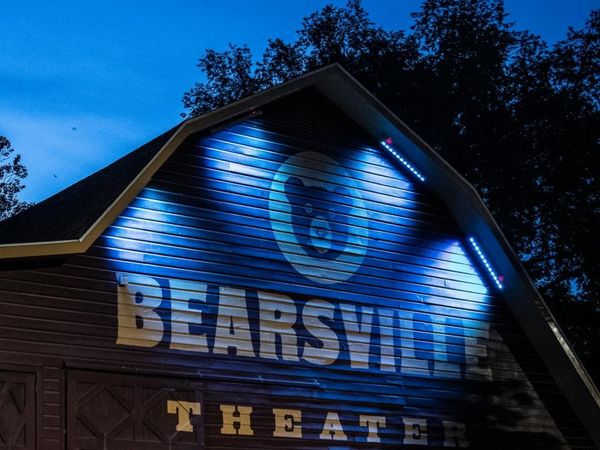 279-297 Tinker Street, Woodstock, NY 12498