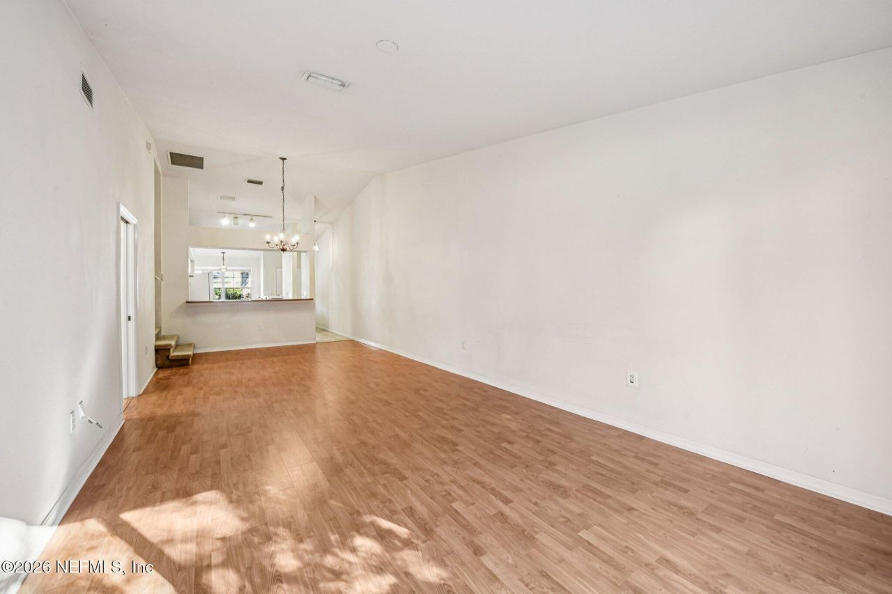 1018 Grand Hickory Circle, Holly Hill, FL 32117 Photo