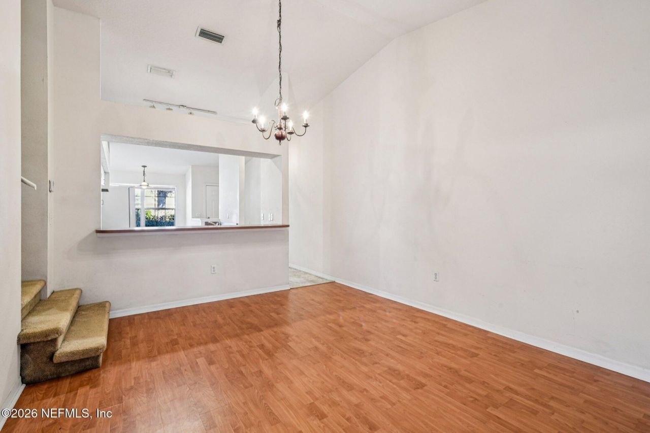 1018 Grand Hickory Circle, Holly Hill, FL 32117 Photo