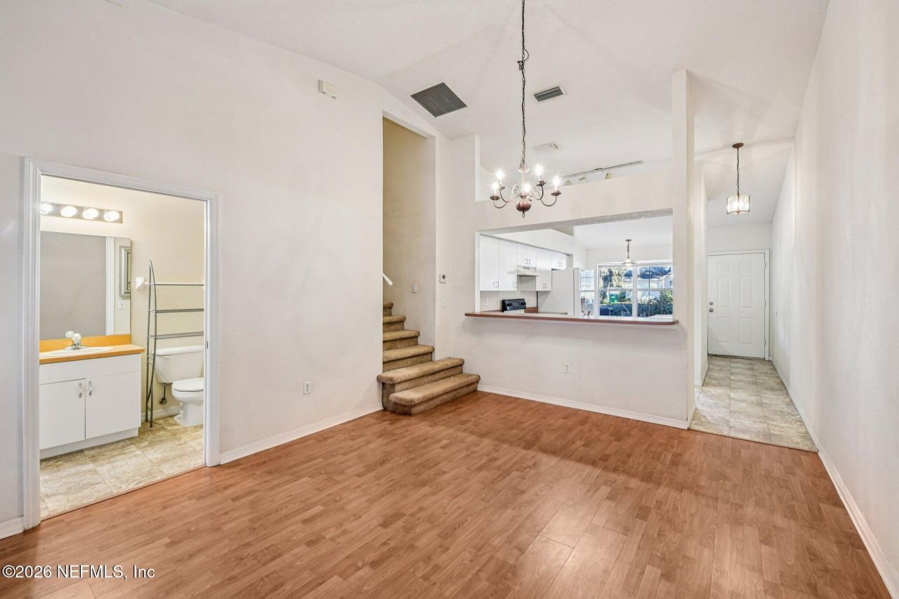 1018 Grand Hickory Circle, Holly Hill, FL 32117 Photo