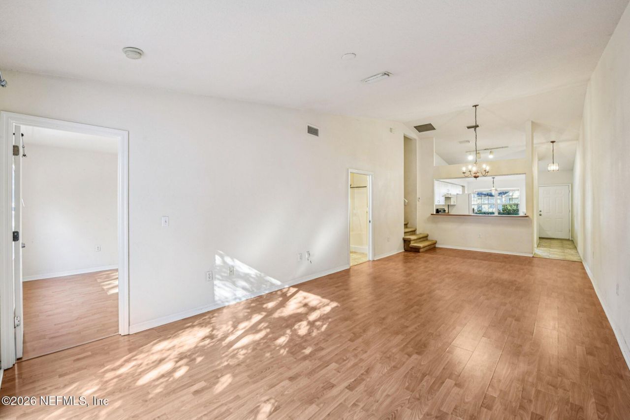 1018 Grand Hickory Circle, Holly Hill, FL 32117 Photo