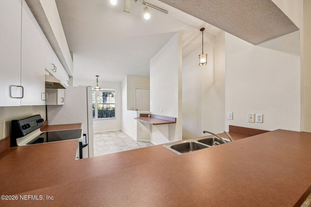 1018 Grand Hickory Circle, Holly Hill, FL 32117 Photo