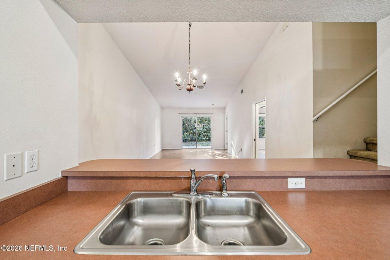 1018 Grand Hickory Circle, Holly Hill, FL 32117 Photo