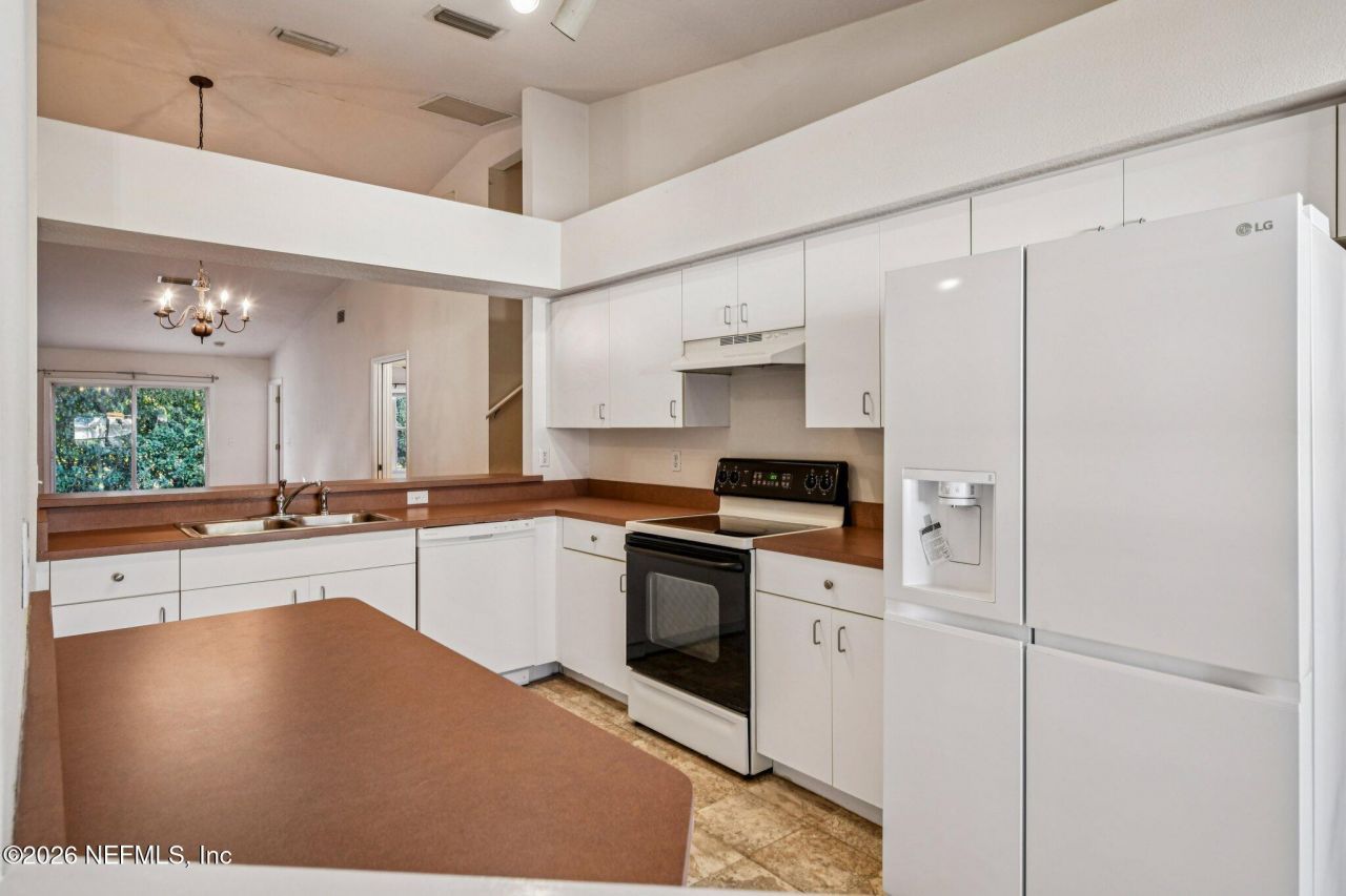 1018 Grand Hickory Circle, Holly Hill, FL 32117 Photo
