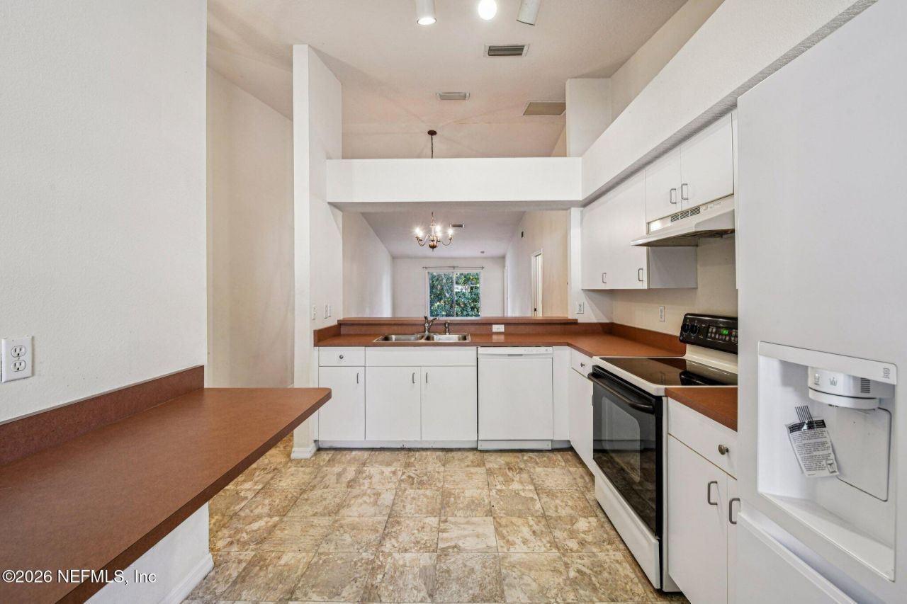 1018 Grand Hickory Circle, Holly Hill, FL 32117 Photo