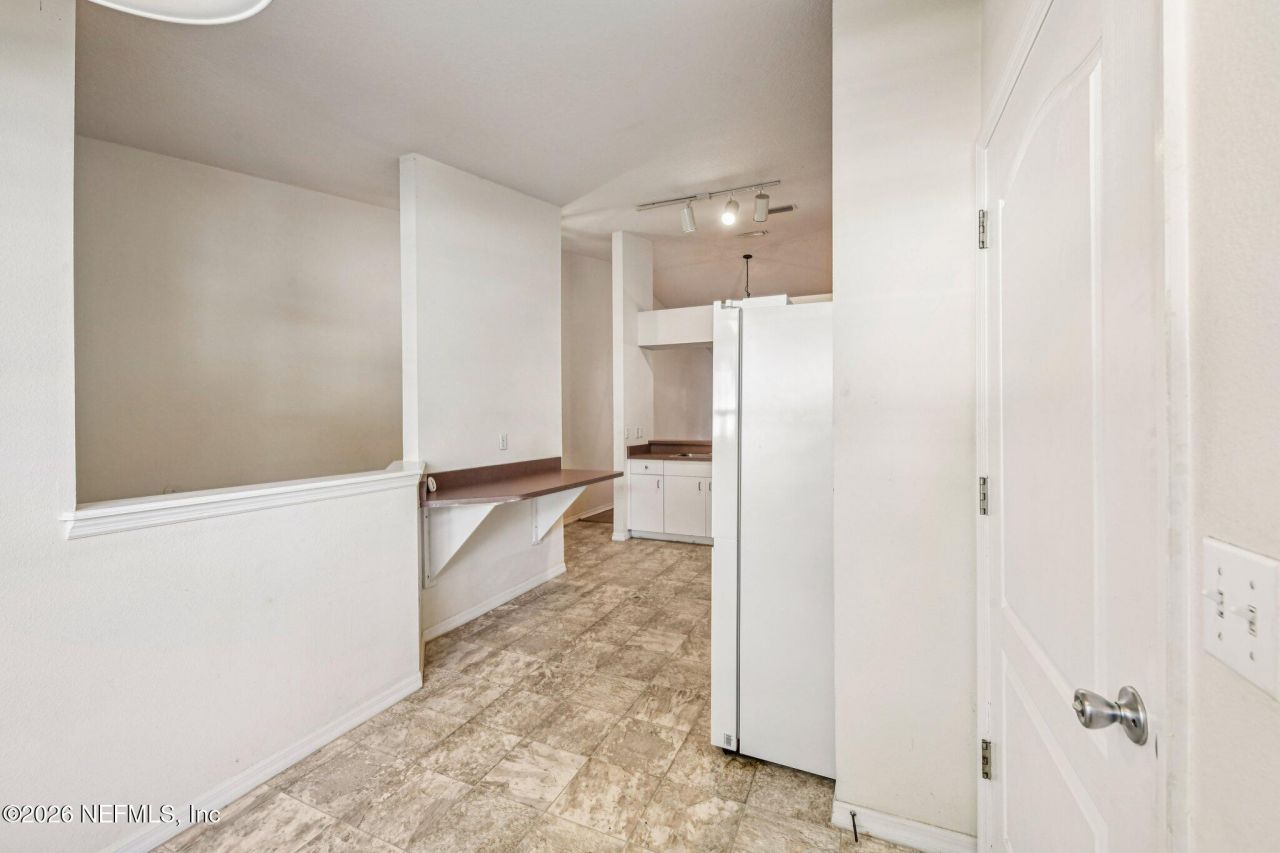 1018 Grand Hickory Circle, Holly Hill, FL 32117 Photo
