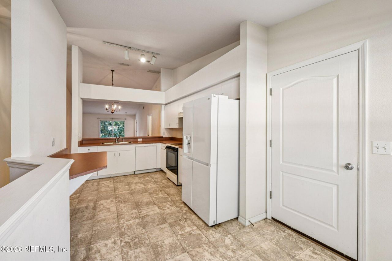 1018 Grand Hickory Circle, Holly Hill, FL 32117 Photo