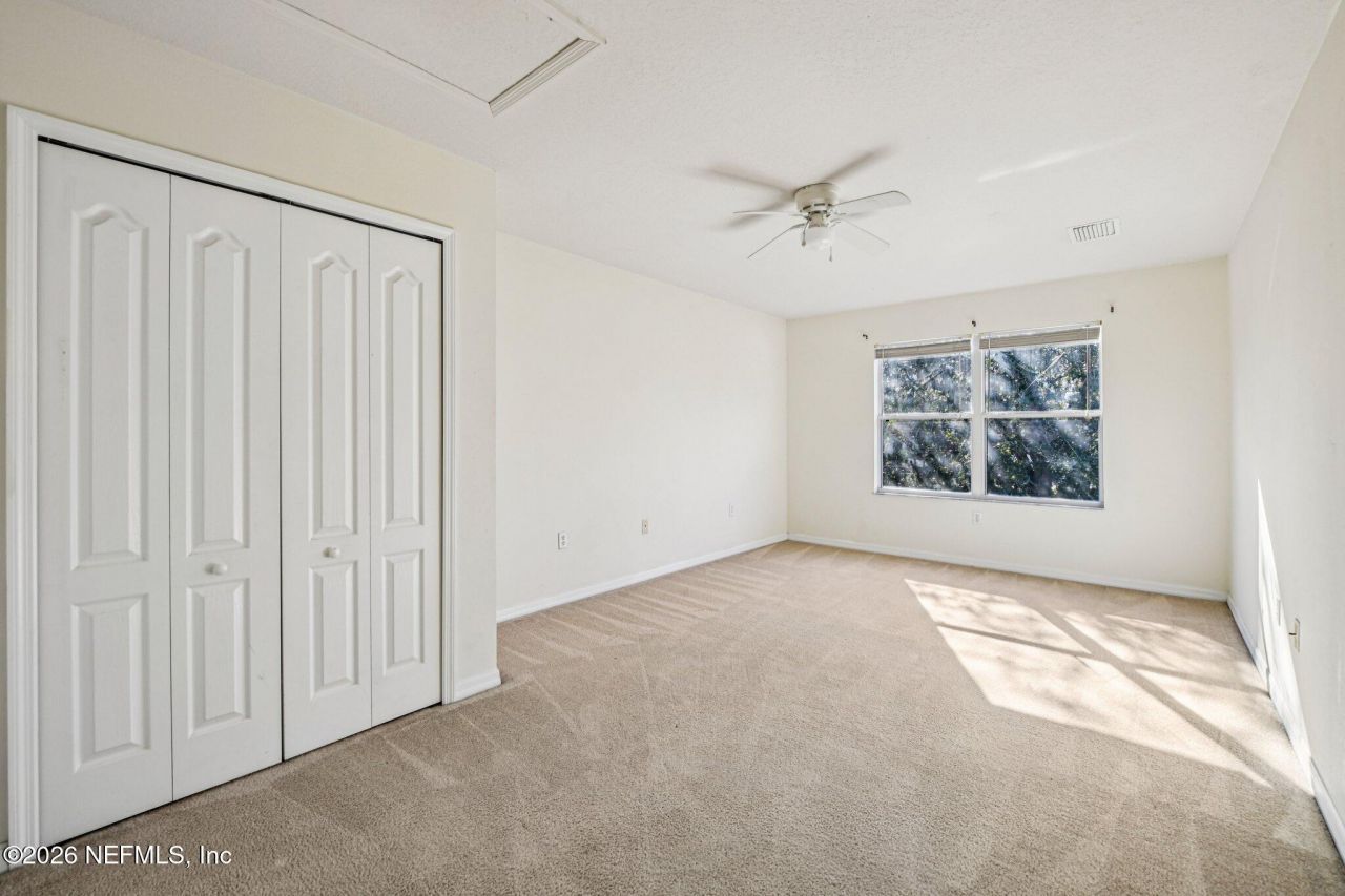 1018 Grand Hickory Circle, Holly Hill, FL 32117 Photo