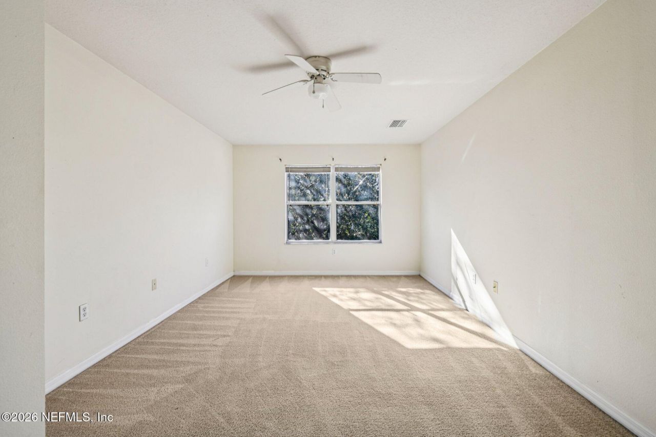 1018 Grand Hickory Circle, Holly Hill, FL 32117 Photo
