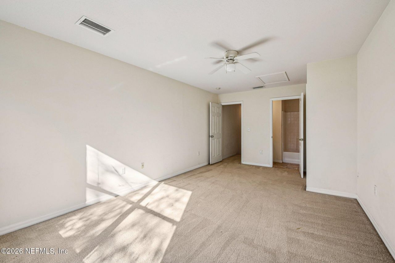 1018 Grand Hickory Circle, Holly Hill, FL 32117 Photo
