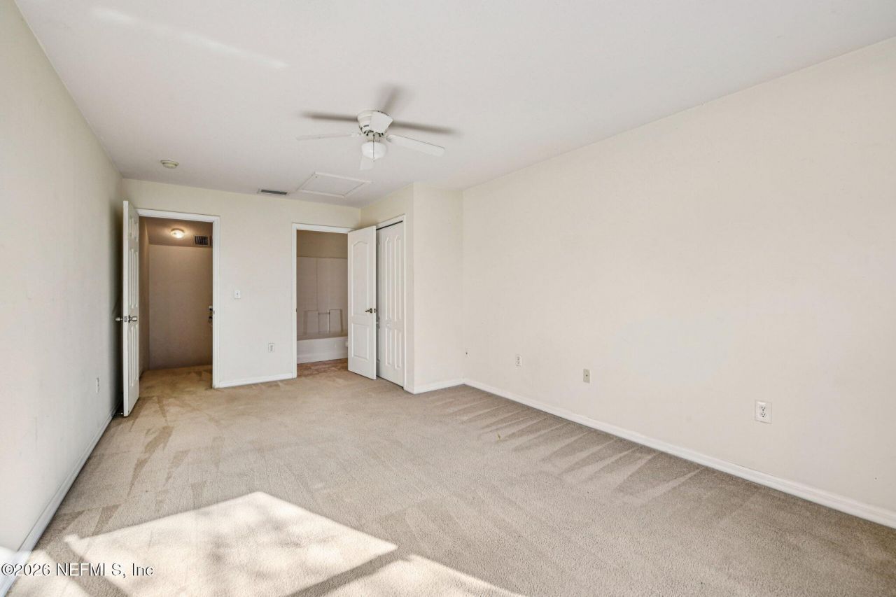 1018 Grand Hickory Circle, Holly Hill, FL 32117 Photo