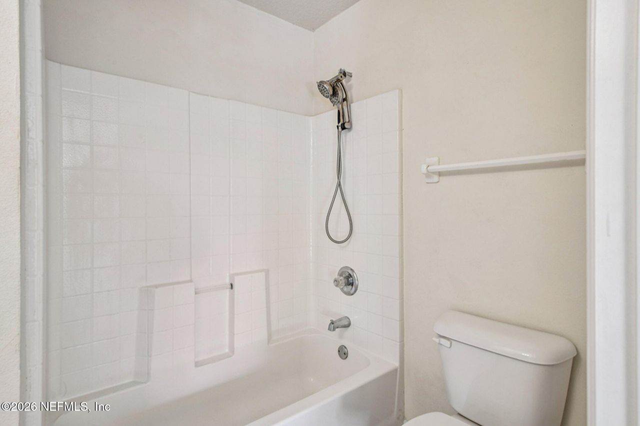 1018 Grand Hickory Circle, Holly Hill, FL 32117 Photo
