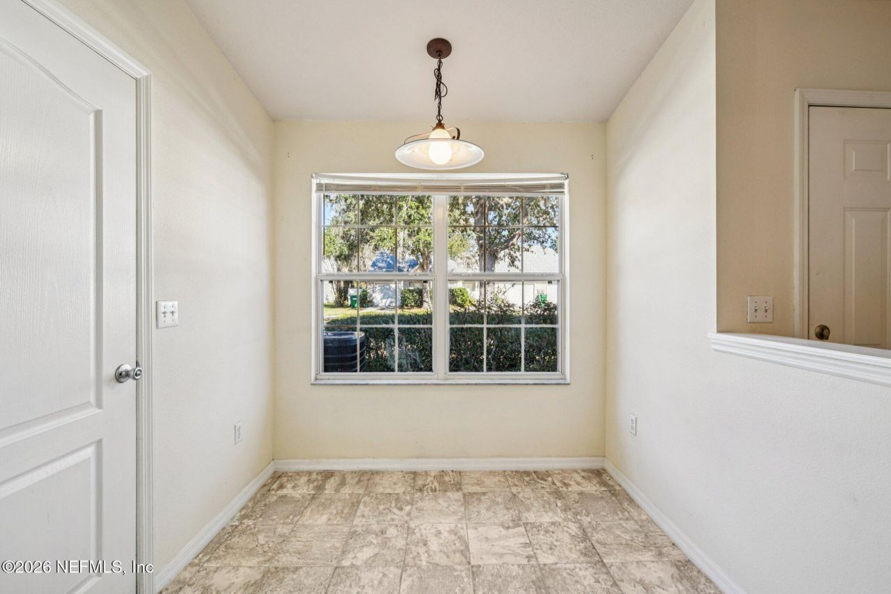 1018 Grand Hickory Circle, Holly Hill, FL 32117 Photo