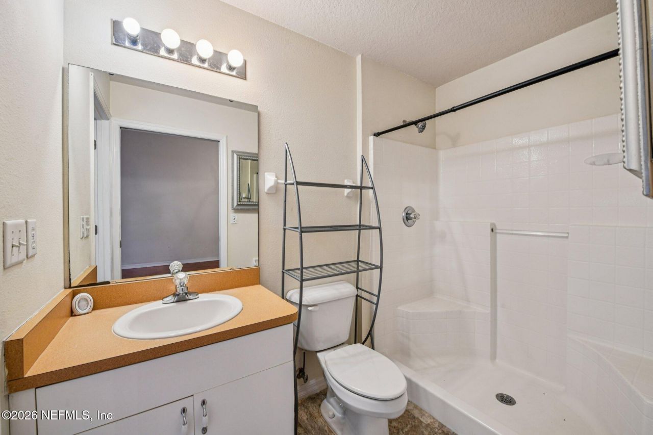 1018 Grand Hickory Circle, Holly Hill, FL 32117 Photo