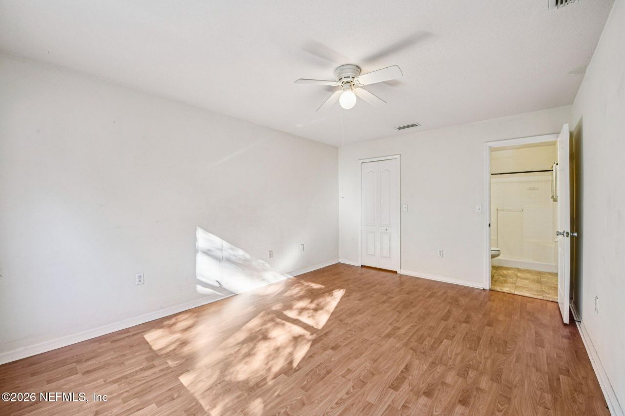 1018 Grand Hickory Circle, Holly Hill, FL 32117 Photo