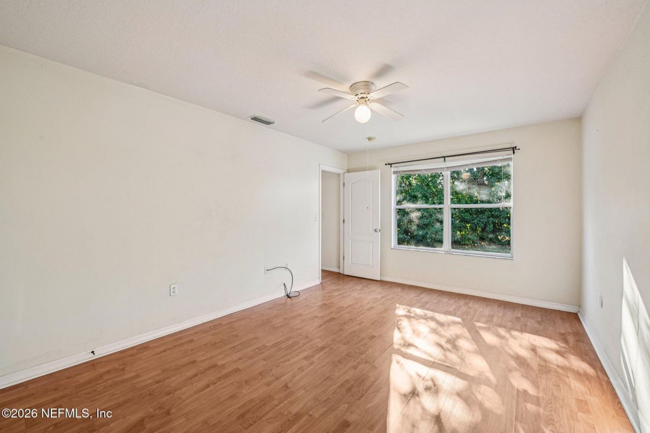 1018 Grand Hickory Circle, Holly Hill, FL 32117 Photo
