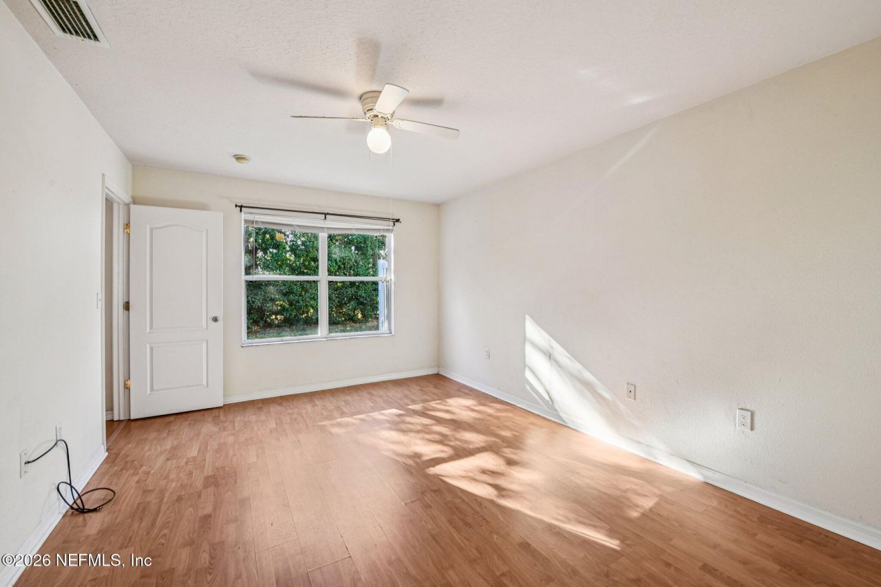 1018 Grand Hickory Circle, Holly Hill, FL 32117 Photo