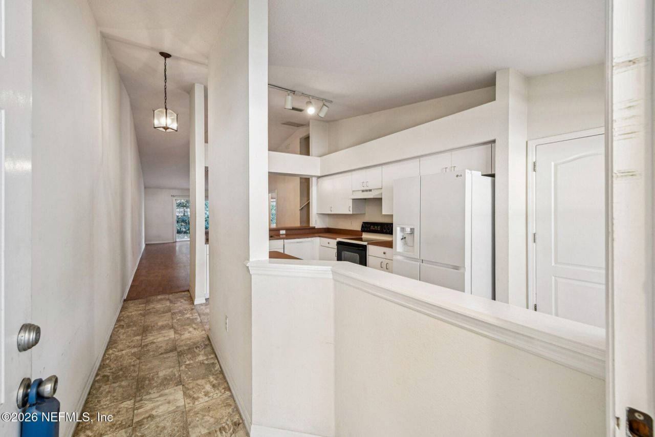 1018 Grand Hickory Circle, Holly Hill, FL 32117 Photo