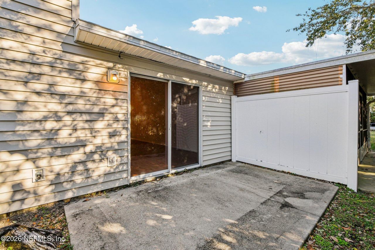1018 Grand Hickory Circle, Holly Hill, FL 32117 Photo
