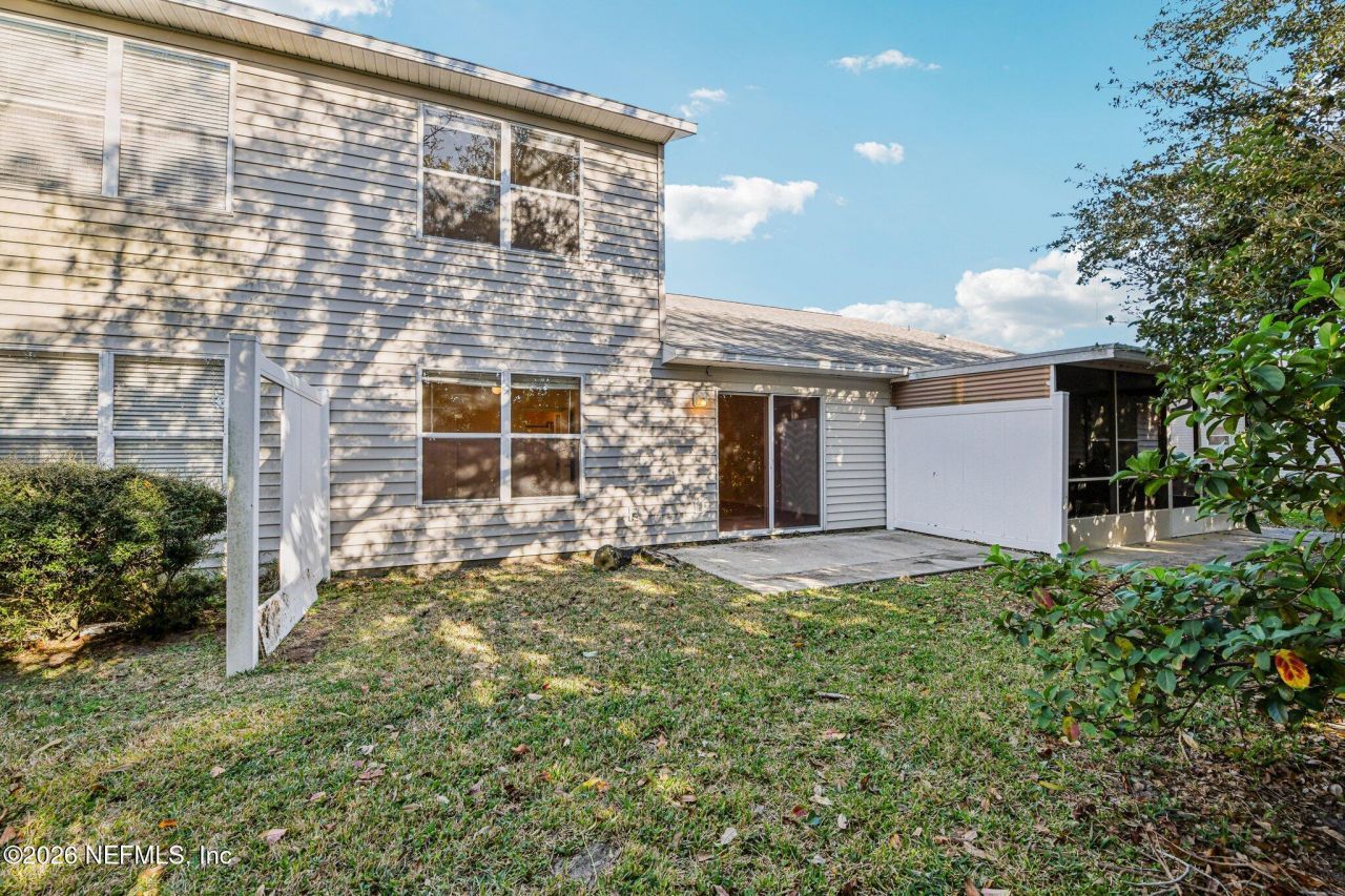 1018 Grand Hickory Circle, Holly Hill, FL 32117 Photo
