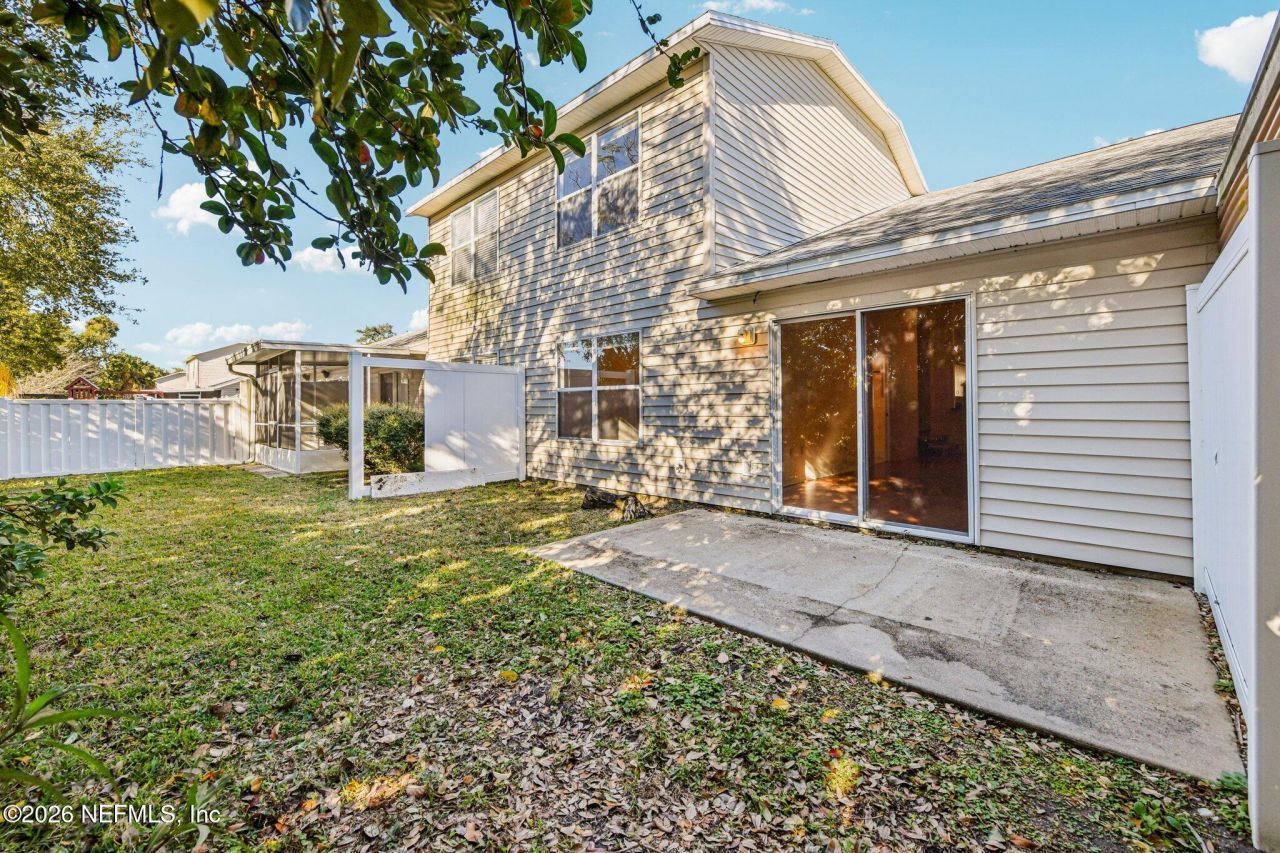 1018 Grand Hickory Circle, Holly Hill, FL 32117 Photo