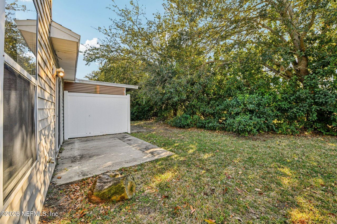 1018 Grand Hickory Circle, Holly Hill, FL 32117 Photo