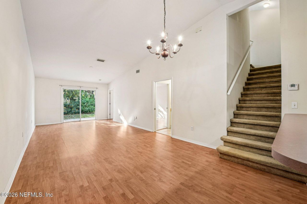 1018 Grand Hickory Circle, Holly Hill, FL 32117 Photo