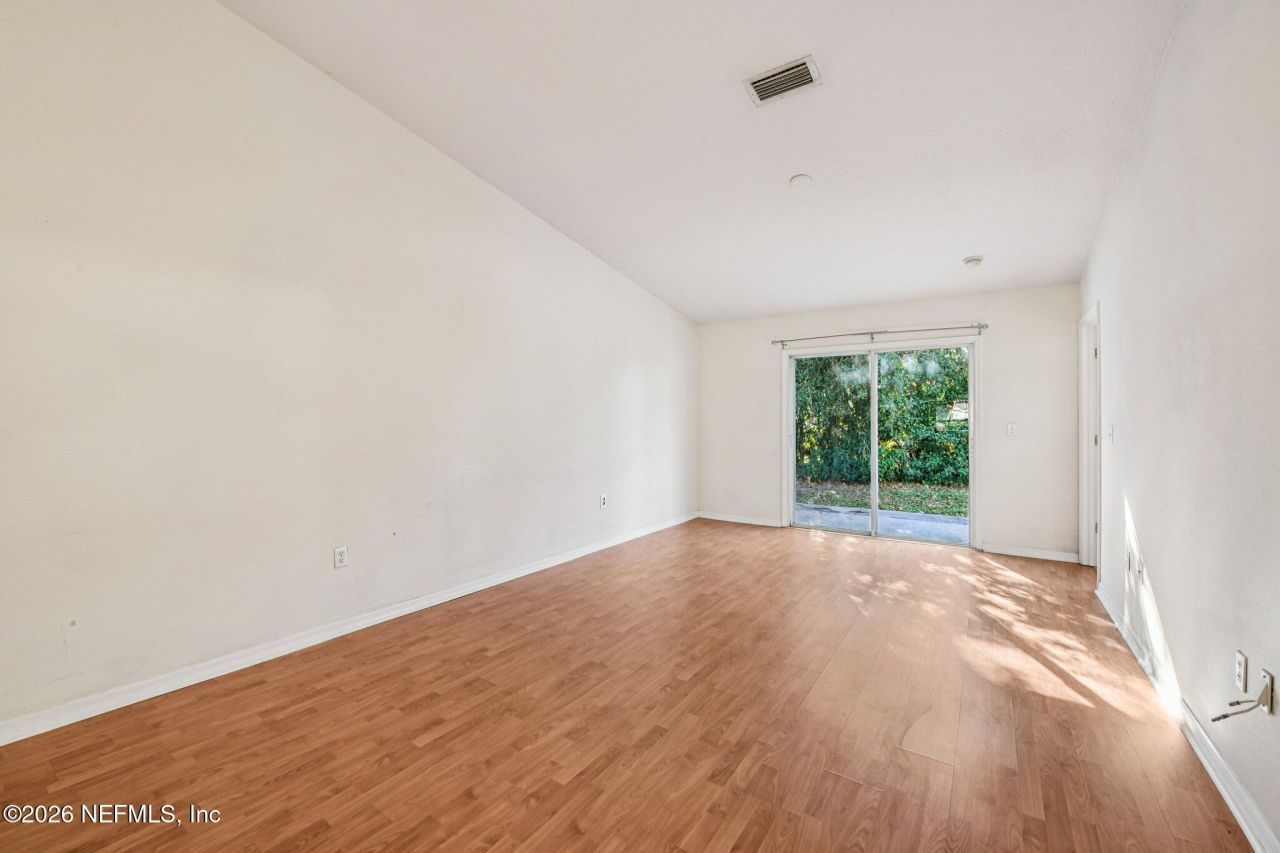1018 Grand Hickory Circle, Holly Hill, FL 32117 Photo
